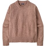 Dappled/Moonrise Taupe