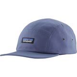 Current Blue