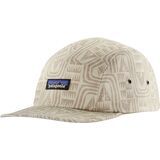Flow: Dyno White