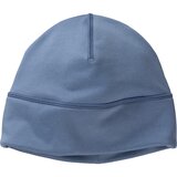 Barnacle Blue