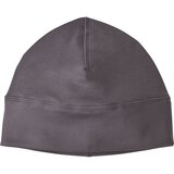 May Grey