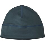 Summit Blue