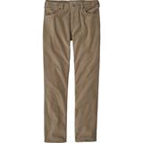Seabird Grey