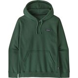 Canopy Green