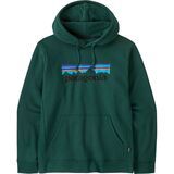 Cascade Green
