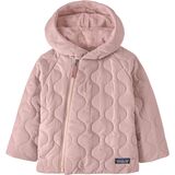 Pink Frost
