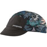 Black: Kaleido