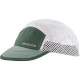 Canopy Green