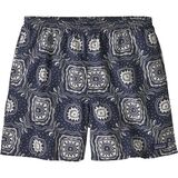 Solar Blocks/New Navy