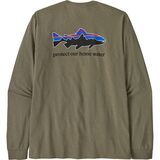 River Rock Green