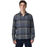 Depth/New Navy
