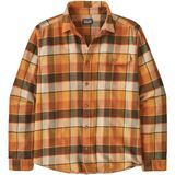 Rocky: Otter Brown