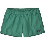Heartleaf Green