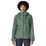 Canopy Green