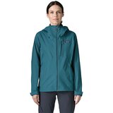 Glacial Blue