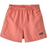 Peak Pink