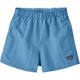 Shore Blue