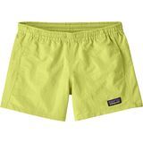 Celery Green