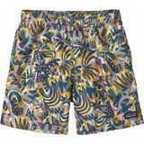 Wild Botanist: Tidal Teal