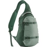 Cover Green