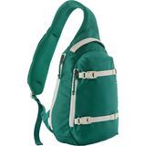 Gem Green