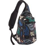 Kaleido: Black