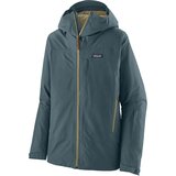 Summit Blue