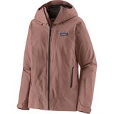 Moonrise Taupe
