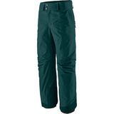 Cascade Green