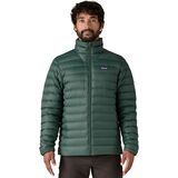 Cascade Green