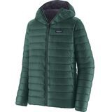 Cascade Green