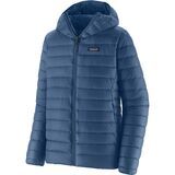 Clement Blue