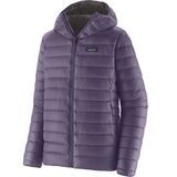 Plummet Purple