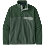 Canopy Green