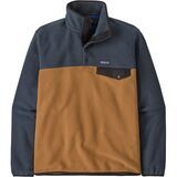 Deer Brown