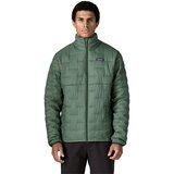 Canopy Green