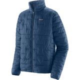 Clement Blue