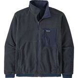 New Navy