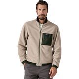 Torrey Pine Green