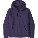 Plummet Purple