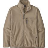 Seabird Grey/Seabird Grey