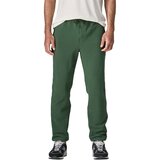 Canopy Green
