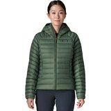 Canopy Green