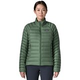 Canopy Green