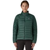 Cascade Green