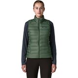 Canopy Green