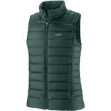 Cascade Green