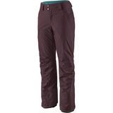Obsidian Plum