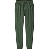Canopy Green
