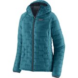 Glacial Blue